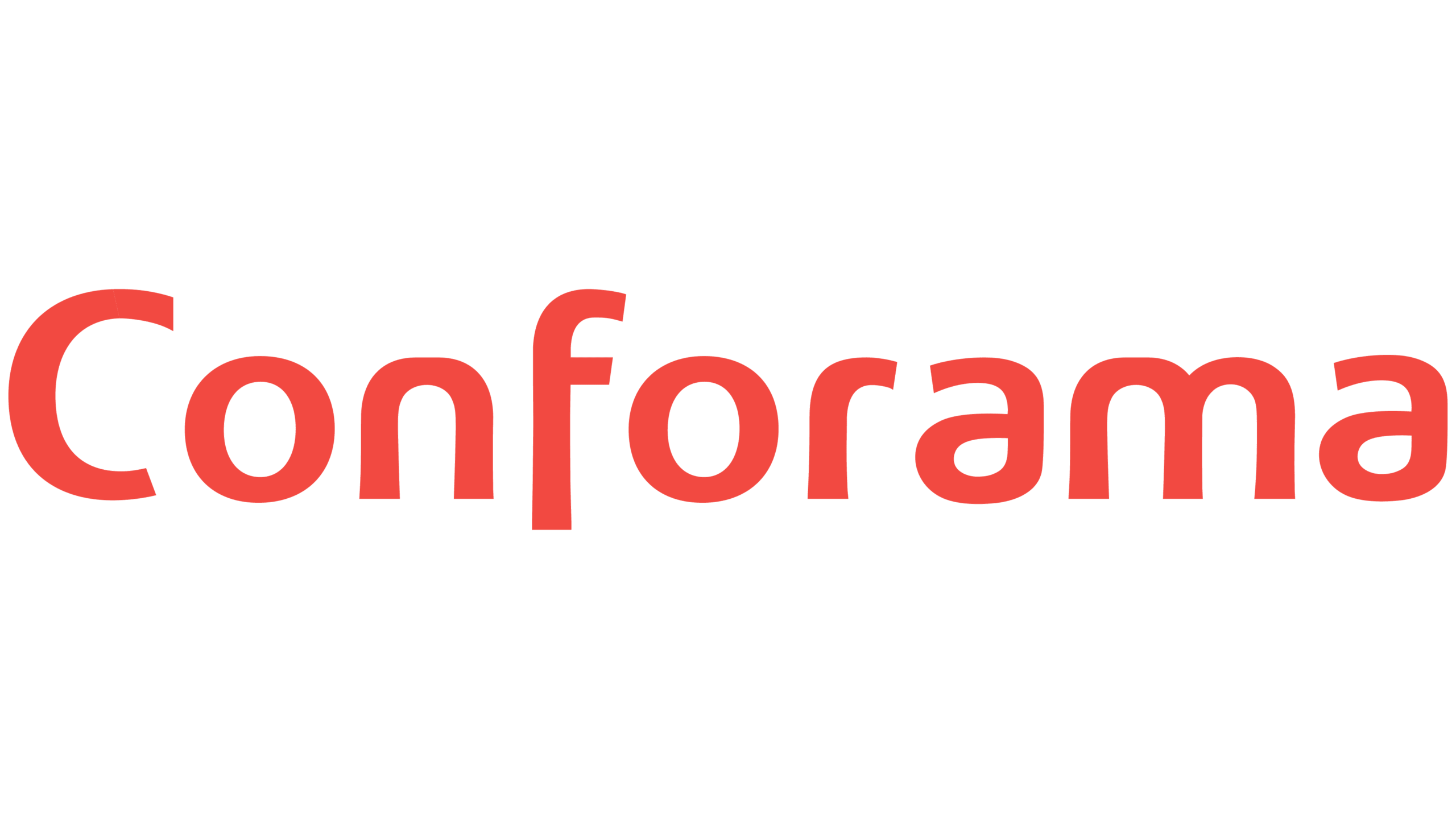 Conforama-Logo
