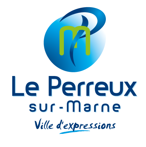 logo-ville_rvb